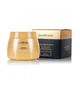 Маска OLORCHEE Hair Treatment Hydro Spa для увлажнения волос 500 ml - изображение 3