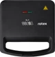 Мультимейкер Rotex RSM225-B - изображение 2