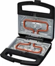 Мультимейкер Rotex RSM225-B - изображение 13
