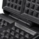Мультимейкер Rotex RSM225-B - изображение 14