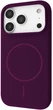 Чехол для смартфона Proove Spectrum with Magnetic Ring для Apple iPhone 17 Pro Grape Purple (643370808) - изображение 1