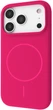 Чехол для смартфона Proove Spectrum with Magnetic Ring для Apple iPhone 17 Pro Pink Fruit (643370809) - изображение 1