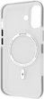 Чехол для смартфона Proove Astro with Magnetic Ring для Apple iPhone 17 Gray (643230010) - изображение 2
