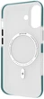 Чехол для смартфона Proove Astro with Magnetic Ring для Apple iPhone 17 Mint (643230041) - изображение 2