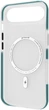 Чохол для смартфона Proove Astro with Magnetic Ring для Apple iPhone Air Mint (643240041) - зображення 2
