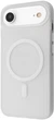 Чехол для смартфона Proove Astro with Magnetic Ring для Apple iPhone Air White (643240003) - изображение 1