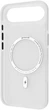 Чехол для смартфона Proove Astro with Magnetic Ring для Apple iPhone Air White (643240003) - изображение 2