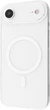 Чехол для смартфона Proove Crystal with Magnetic Ring для Apple iPhone Air Transparent (642960025) - изображение 1