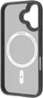 Чехол для смартфона Proove Essence with Magnetic Ring для Apple iPhone 17 Natural Titanium (643270806) - изображение 2