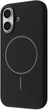 Чохол для смартфона Proove Spectrum with Magnetic Ring для Apple iPhone 17 Deep Black (643350807) - зображення 1