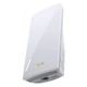 Повторитель ASUS RP-BE58 (90IG09J0-MO0C00) - изображение 2