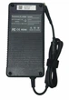 Блок живлення для ноутбука HP 230 Вт 19.5 В 11.8 А 7.4 x 5.0mm HSTNN-DA12 - изображение 2