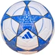 Мяч для футбола Adidas Finale 2026 Training JP1534 (размер 3) - изображение 1