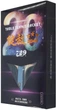 Ракетка для настольного тенниса 729 2040 (IV-7292040) - изображение 8