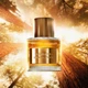 Парфюмированная вода для мужчин Tom Ford Bois Pacifique 50 мл (888066151962) - изображение 3