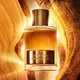 Парфумована вода для чоловіків Tom Ford Bois Pacifique 100 мл (888066151993) - зображення 3