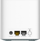 Маршрутизатор D-Link Outdoor 5G Unit & Router Wi-Fi AX1500 (DWP-1010/KT) - зображення 4