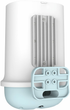 Маршрутизатор D-Link Outdoor 5G Unit & Router Wi-Fi AX1500 (DWP-1010/KT) - зображення 8