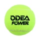 М'ячі для великого тенісу 3шт ODEA POWER ( POWER) - изображение 5