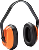 Nauszniki przeciwhałasowe NEO Tools SNR 27 dB 97-560 (5907558443721) - obraz 1
