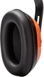 Nauszniki przeciwhałasowe NEO Tools SNR 27 dB 97-560 (5907558443721) - obraz 2