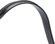Nauszniki przeciwhałasowe NEO Tools SNR 27 dB 97-560 (5907558443721) - obraz 3