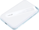 Bezprzewodowy router D-Link DWR-932W 4G LTE AX300 Wi-Fi 6 Mobile Hotspot - obraz 1
