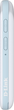 Bezprzewodowy router D-Link DWR-932W 4G LTE AX300 Wi-Fi 6 Mobile Hotspot - obraz 3
