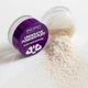 Рассыпчатая пудра для кожи вокруг глаз Ingrid Cosmetics Under Eyes Puff Powder 5 г (5902026697354) - изображение 2