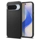 Чехол Spigen Liquid Air MagFit для Google Pixel 10/10 Pro Matte Black (ACS09695) - изображение 3