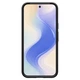 Чехол Spigen Liquid Air MagFit для Google Pixel 10/10 Pro Matte Black (ACS09695) - изображение 9