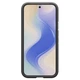 Чехол Spigen Tough Armor AI MagFit для Google Pixel 10/10 Pro Black (ACS09705) - изображение 10
