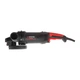 Болгарка INTERTOOL WT-0228 - зображення 2