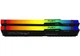 Модуль памяти / Оперативная память Kingston KF556C40BBAK2-64 DDR5 SDRAM 2х32Гб/5600 МГц - изображение 3