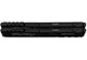 Оперативна пам'ять Kingston KF432C16BBK2/64 DDR4/64Гб/3200МГц/Fury Beast 2x32 для комп'ютерів - зображення 2
