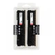 Оперативна пам'ять Kingston KF432C16BBK2/64 DDR4/64Гб/3200МГц/Fury Beast 2x32 для комп'ютерів - зображення 4