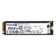 Накопитель SSD M.2 Kingston SKC3000S/1024G PCI Express 4.0x4/1ТБ/3D NAND TLC - изображение 4