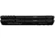 Оперативная память Kingston KF432C16BBK2/16 DDR4/16Gb/3200MHz для ПК - изображение 2