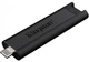 Флэш-память/флешка Kingston DTMAX/1TB 1000ГБ/USB Type-C Черный - изображение 2