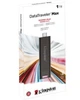 Флэш-память/флешка Kingston DTMAX/1TB 1000ГБ/USB Type-C Черный - изображение 6