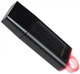 Флешка/флеш пам'ять Kingston DataTraveler Exodia DTX/256GB USB 3.2/256Гб Чорний/рожевий - зображення 4