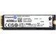 Накопитель SSD M.2 Kingston SKC3000D/4096G 4ТБ/3D NAND (TLC) - изображение 3