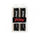 Оперативная память Kingston KF432C16BBK2/32 DDR4/32Gb/3200MHz/Fury Beast 2x16 для компьютеров - изображение 3