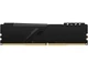 Оперативная память Kingston KF432C16BB/8 DDR4/8Гб/3200МГц/Fury Beast для компьютеров - изображение 2