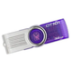 USB Flash Card 32 GB Kingston флеш накопитель - изображение 1