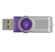 USB Flash Card 32 GB Kingston флеш накопитель - изображение 2