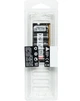 Оперативная память Kingston KF432S20IB/32 SODIMM DDR4/32Гб/3200МГц/Fury Impact для ноутбуков - изображение 5