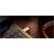Флэш память USB Kingston DataTraveler SE9 G3 512 ГБ Золотистый (DTSE9G3/512GB) - изображение 5
