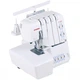 Оверлок Janome T-99D - изображение 2