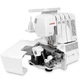 Оверлок Janome ML 785 - изображение 3